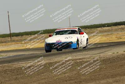 media/Jun-21-2025-Nasa (Sat) [[56b2c04f0e]]/Race Group A/Sweeper/